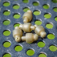 Matrix Feeder Beads
